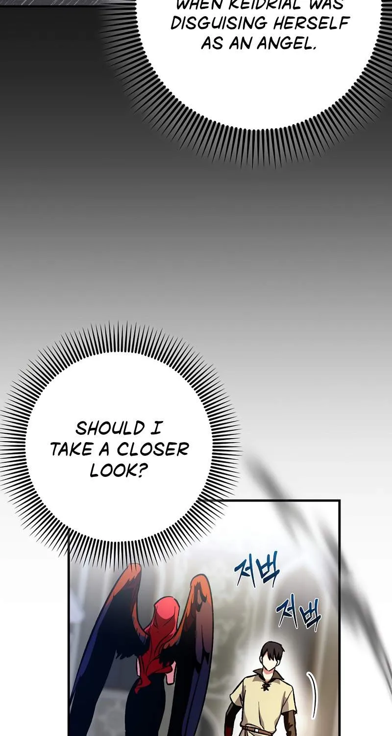 Hard-Carry Support Chapter 1 page 68 - MangaKakalot