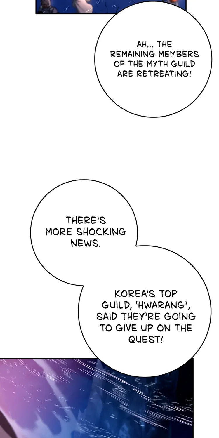 Hard-Carry Support Chapter 16 page 74 - MangaKakalot