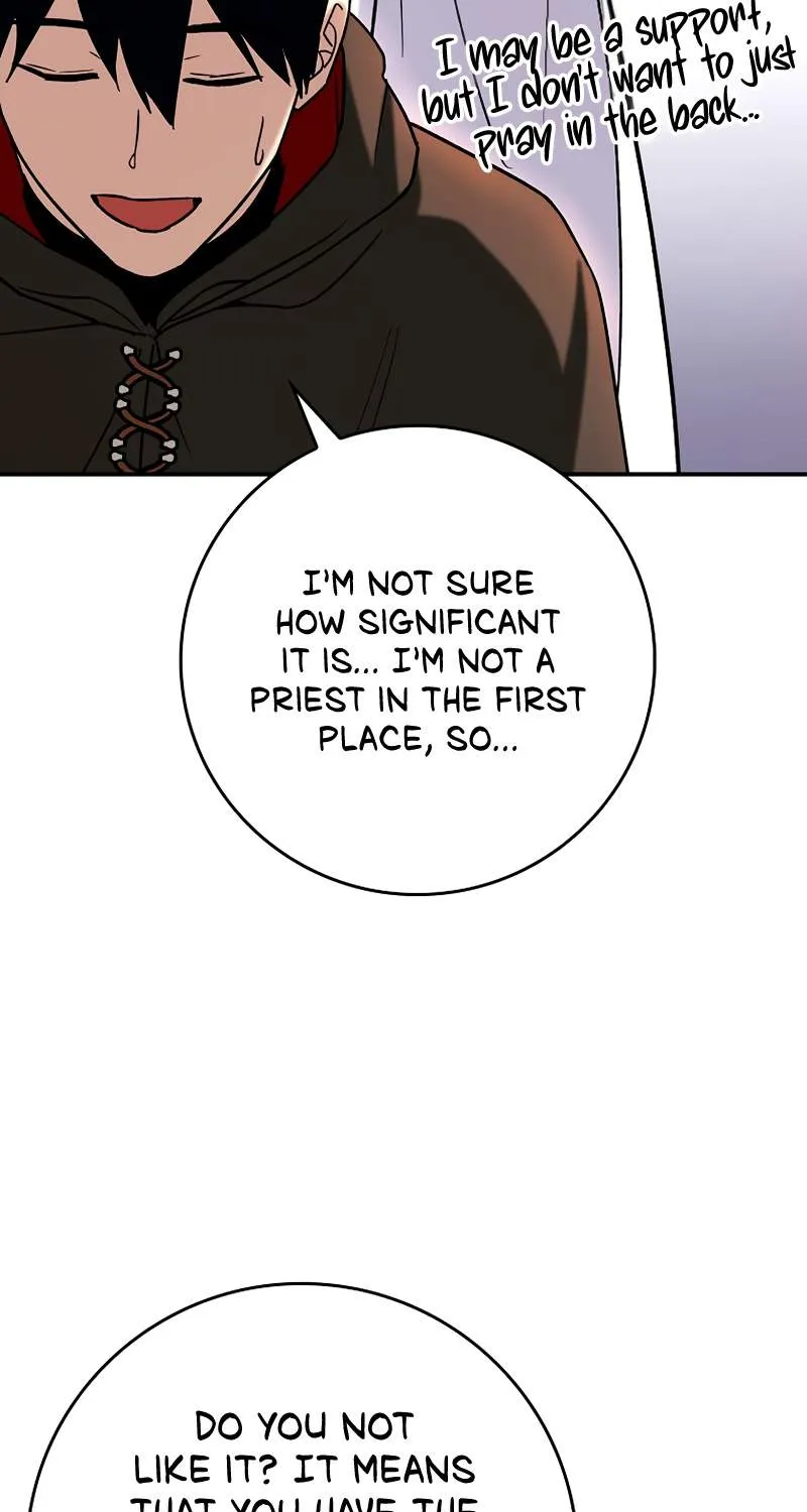 Hard-Carry Support Chapter 20 page 51 - MangaKakalot