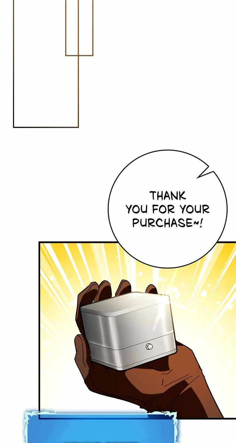 Hard-Carry Support Chapter 27 page 90 - MangaKakalot