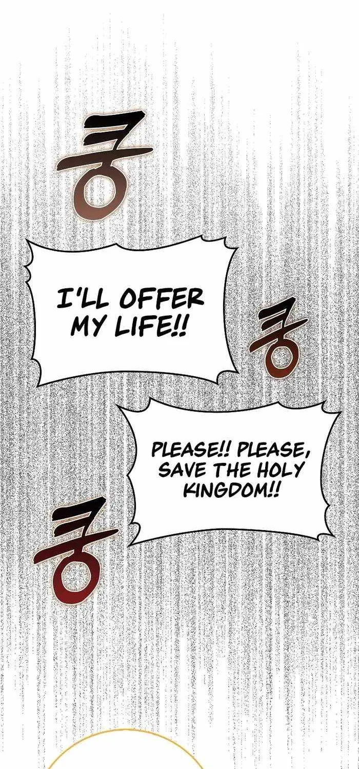 Hard-Carry Support Chapter 64 page 89 - MangaKakalot