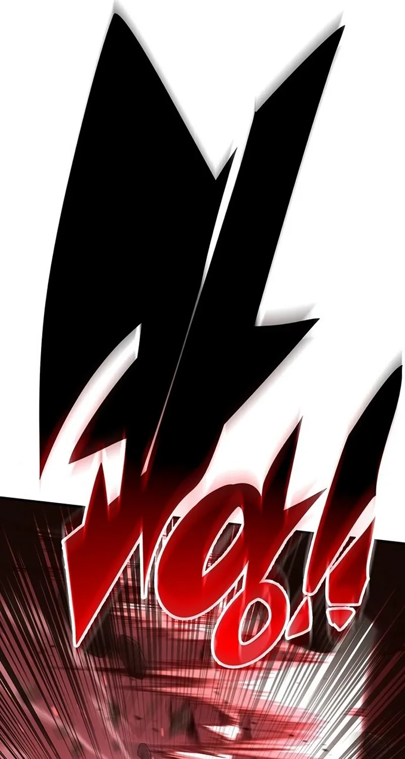 Hardcore Leveling Warrior: Earth Game Chapter 18 page 63 - MangaKakalot