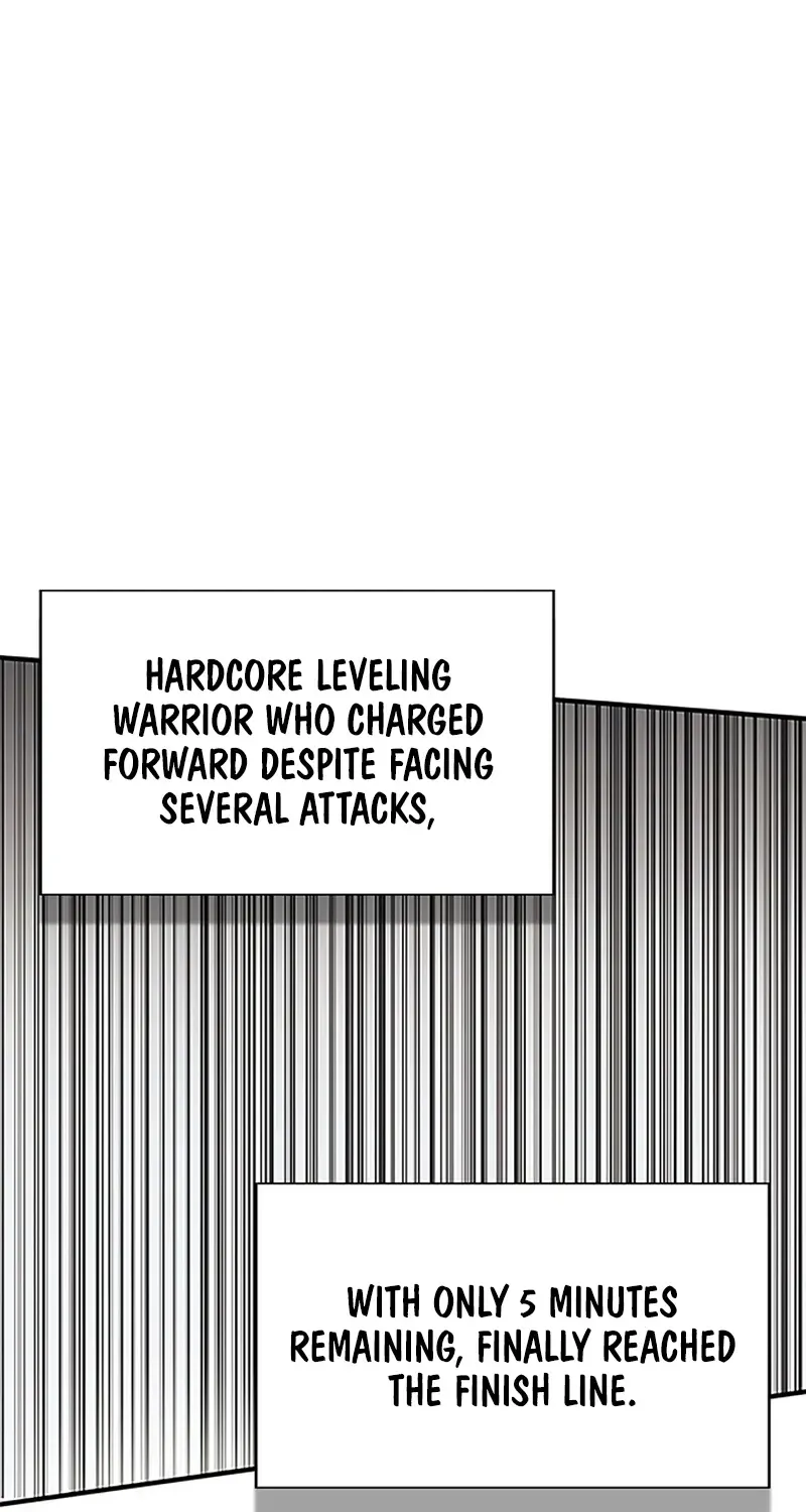 Hardcore Leveling Warrior: Earth Game Chapter 34 page 177 - MangaKakalot