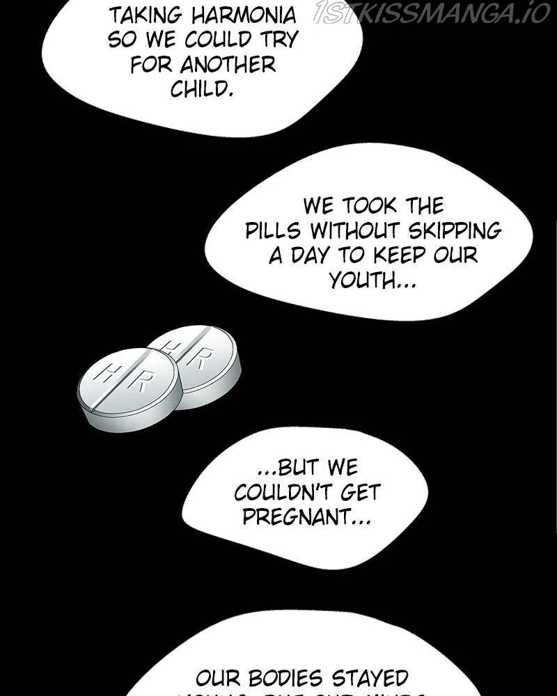 Harmonia Chapter 14 page 68 - MangaKakalot