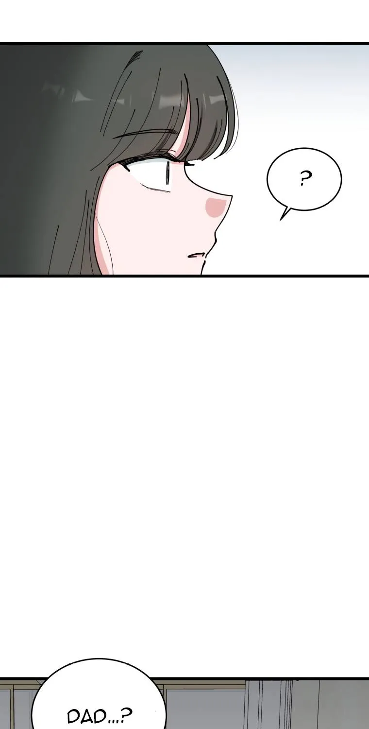 Has The Exchange Rate Changed? Chapter 1 page 11 - MangaKakalot