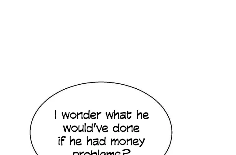 Has The Exchange Rate Changed? Chapter 12 page 38 - MangaKakalot