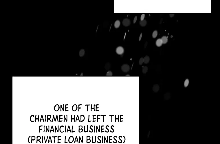 Has The Exchange Rate Changed? Chapter 13 page 24 - MangaKakalot