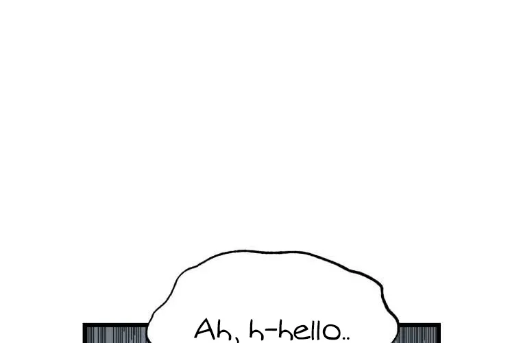 Has The Exchange Rate Changed? Chapter 13 page 74 - MangaKakalot