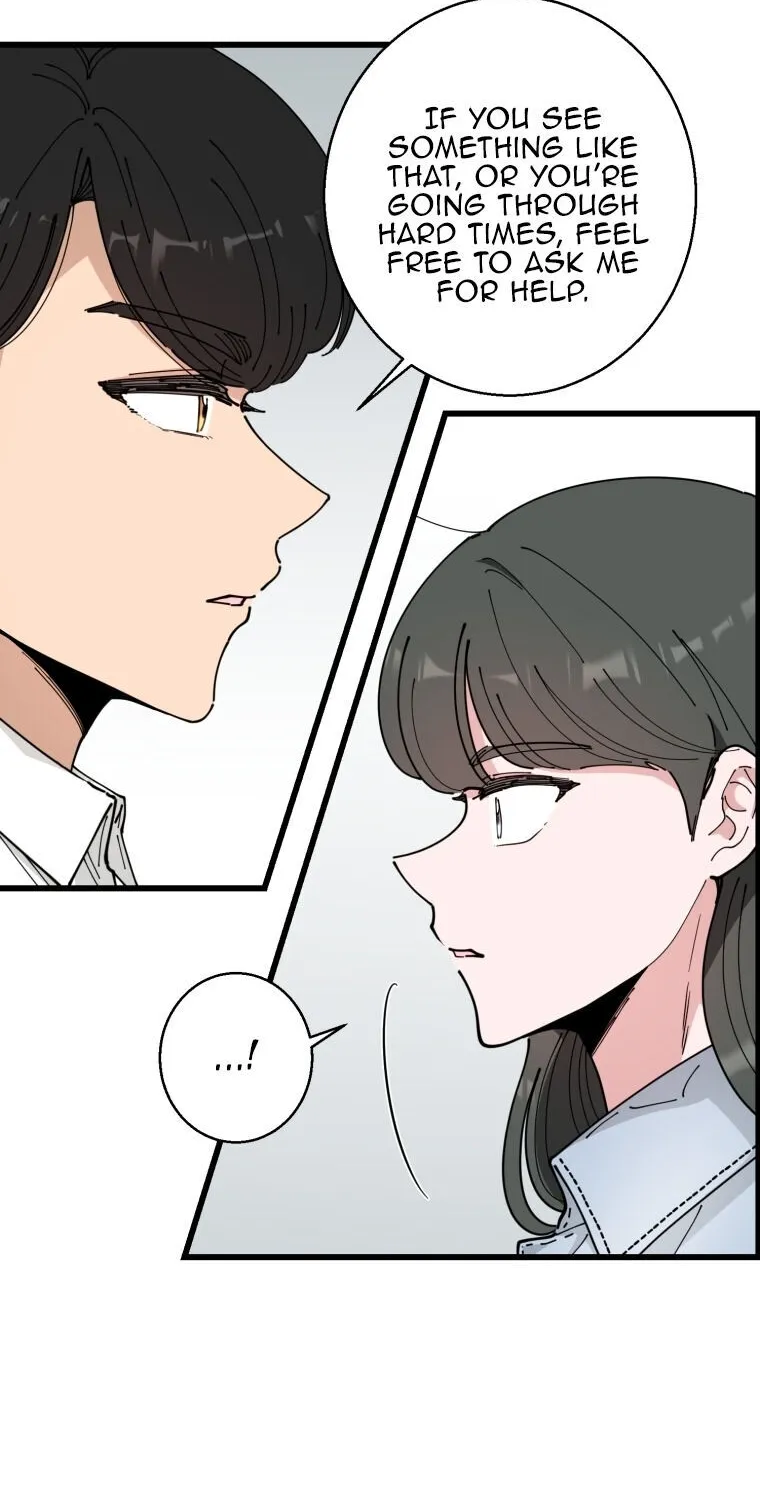 Has The Exchange Rate Changed? Chapter 6 page 43 - MangaKakalot