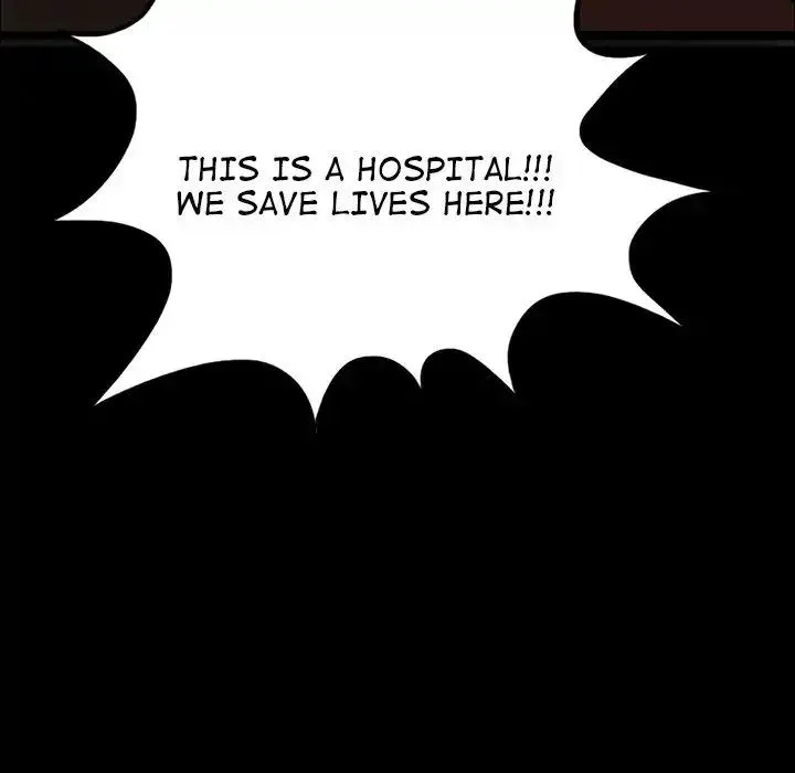 Haunted Hands Of God Chapter 10 page 87 - MangaKakalot