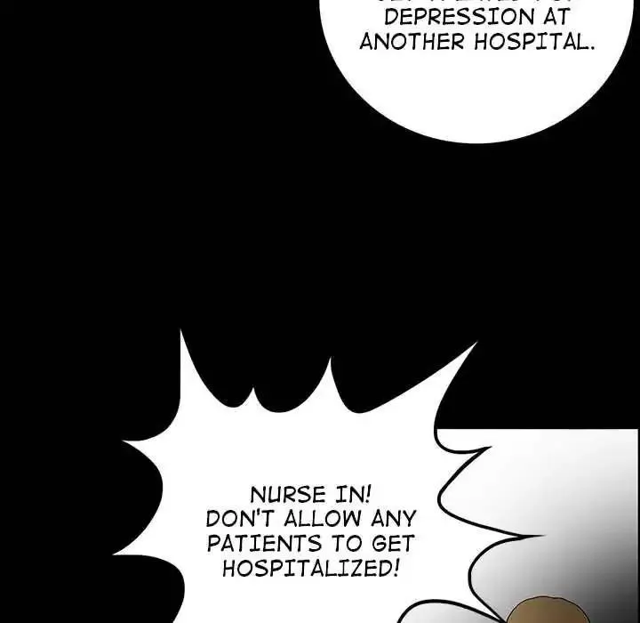 Haunted Hands Of God Chapter 10 page 92 - MangaKakalot