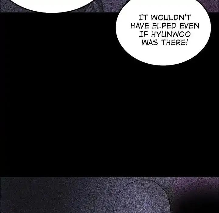 Haunted Hands Of God Chapter 16 page 54 - MangaKakalot