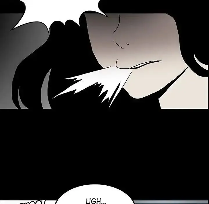 Haunted Hands Of God Chapter 24 page 81 - MangaKakalot