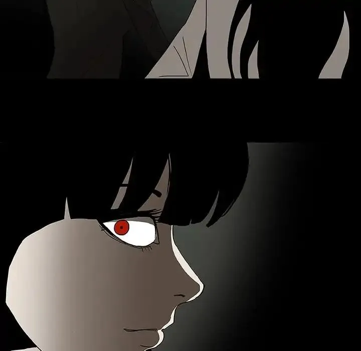 Haunted Hands Of God Chapter 25 page 83 - MangaKakalot