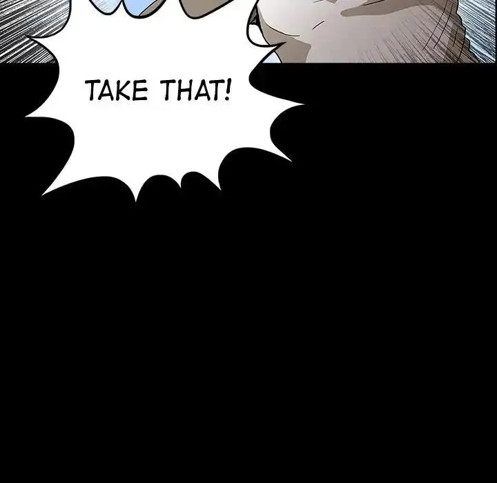 Haunted Hands Of God Chapter 30 page 93 - MangaKakalot