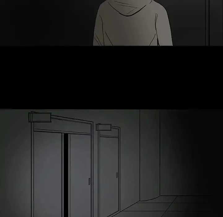 Haunted Hands Of God Chapter 6 page 70 - MangaKakalot