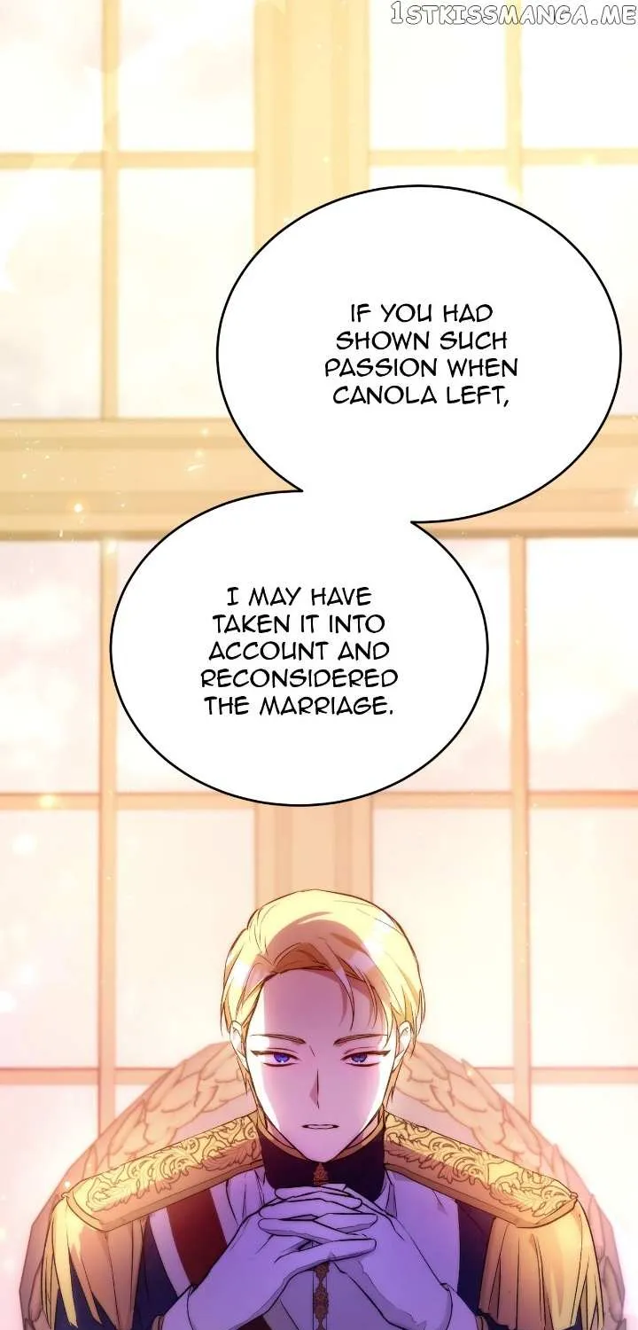 Hawar Of The Winter Garden Chapter 21 page 64 - MangaKakalot