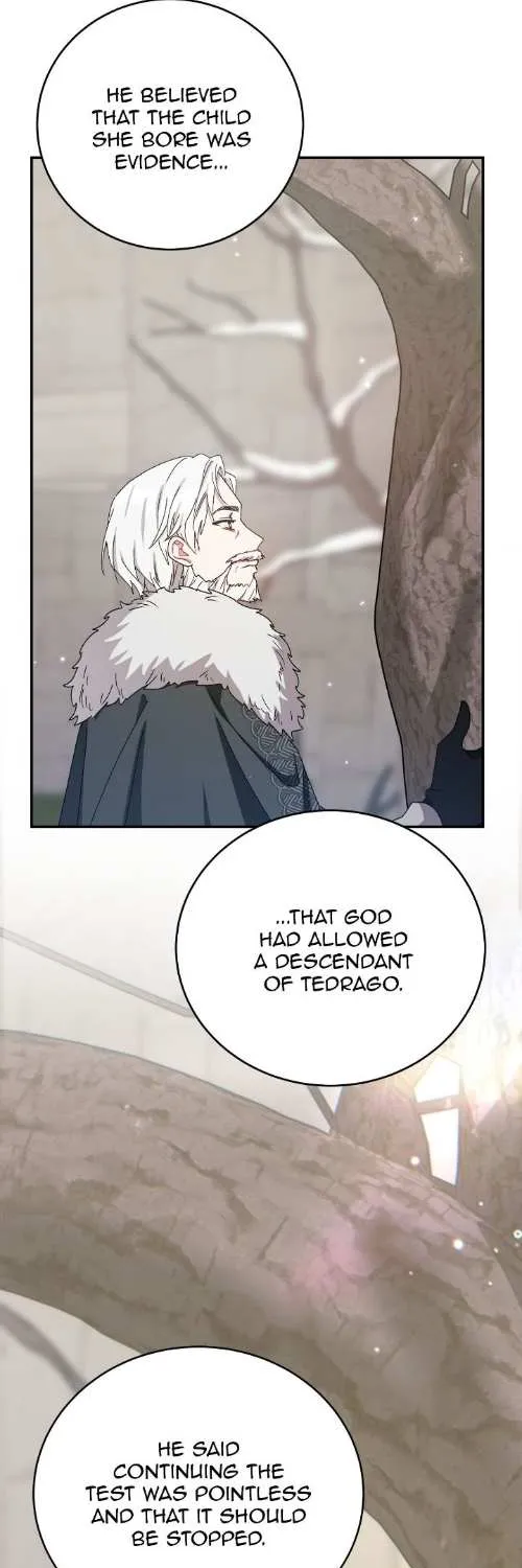 Hawar Of The Winter Garden Chapter 39 page 9 - MangaKakalot