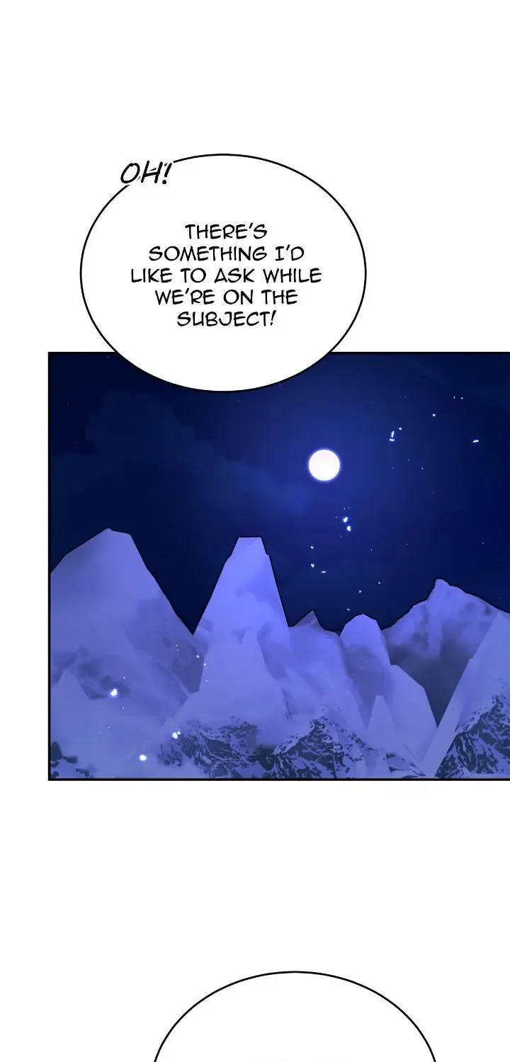 Hawar Of The Winter Garden Chapter 51 page 2 - MangaKakalot