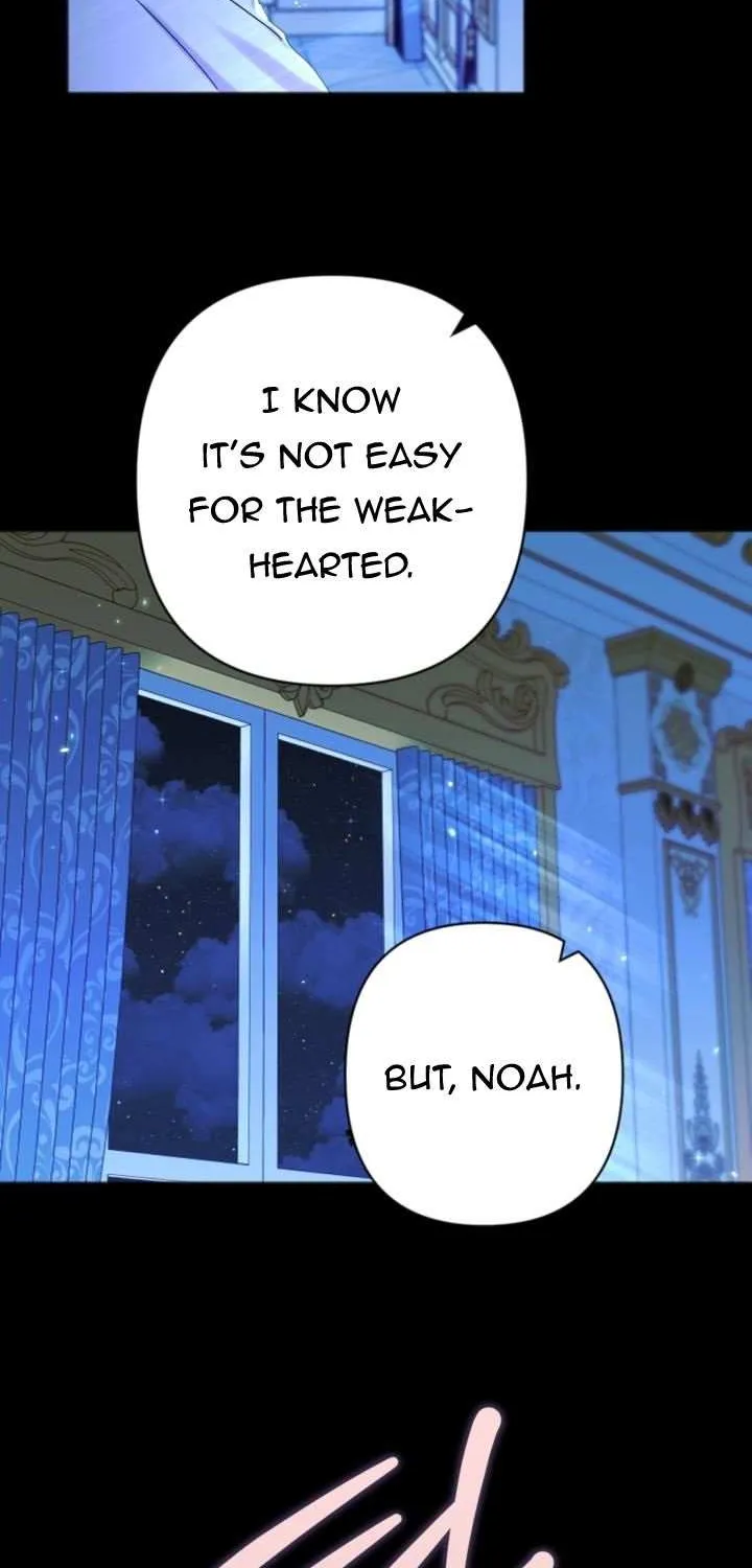 He Awakened When I Died Chapter 21 page 20 - MangaKakalot