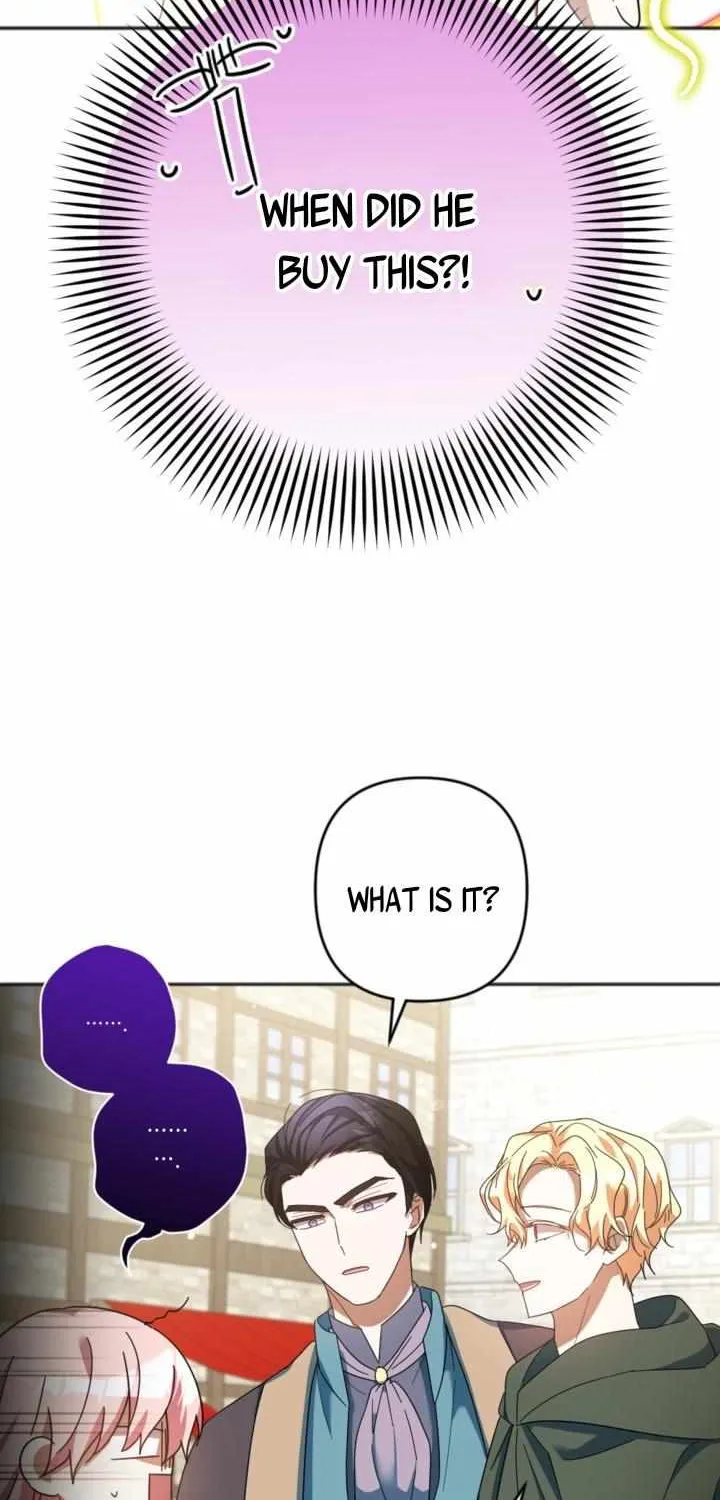 He Awakened When I Died Chapter 30 page 12 - MangaKakalot