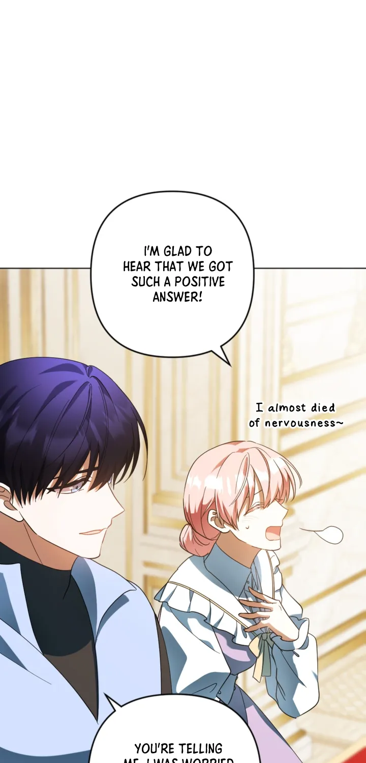 He Awakened When I Died Chapter 53 page 76 - MangaKakalot