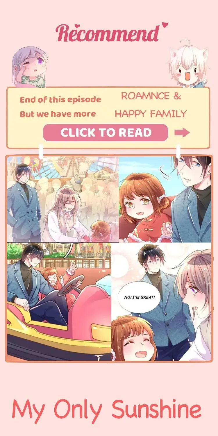 He Stole My Heart Chapter 24 page 72 - MangaKakalot