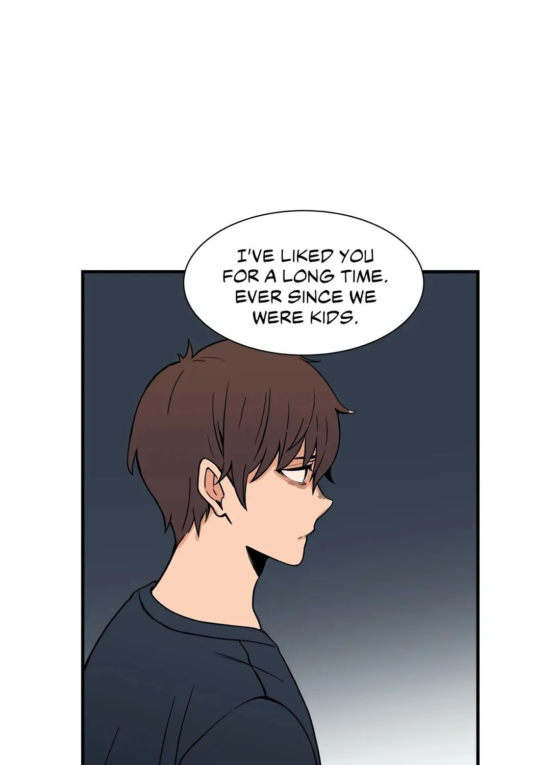 Head Over Heels Chapter 49 page 63 - MangaKakalot