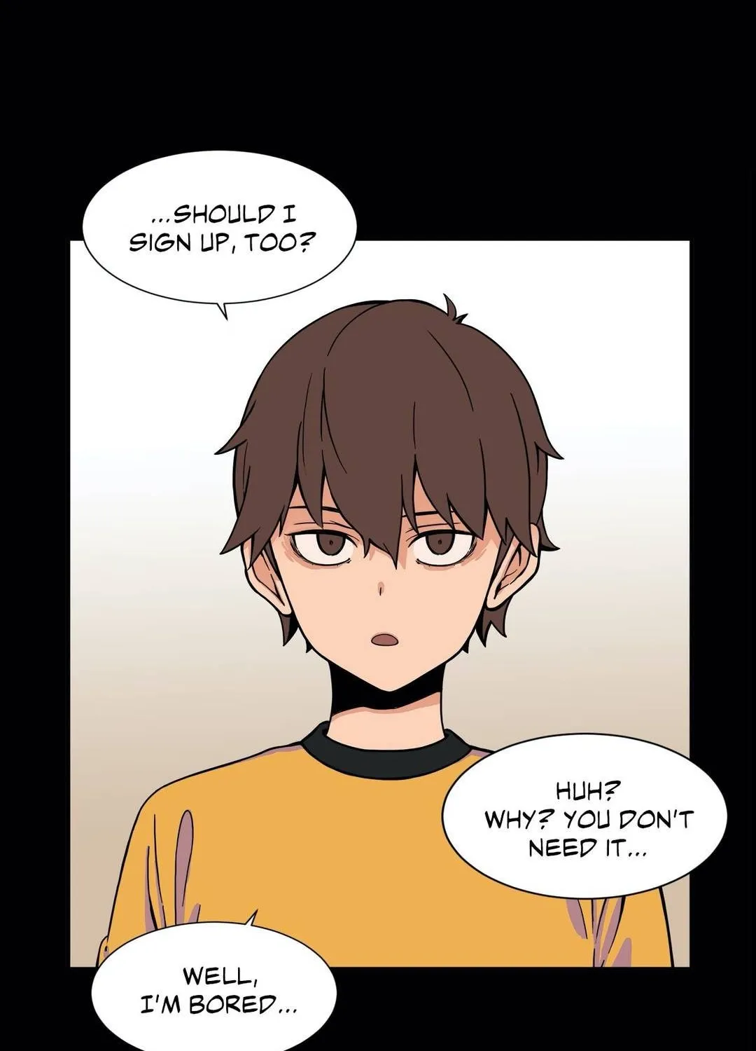 Head Over Heels Chapter 52 page 76 - MangaKakalot