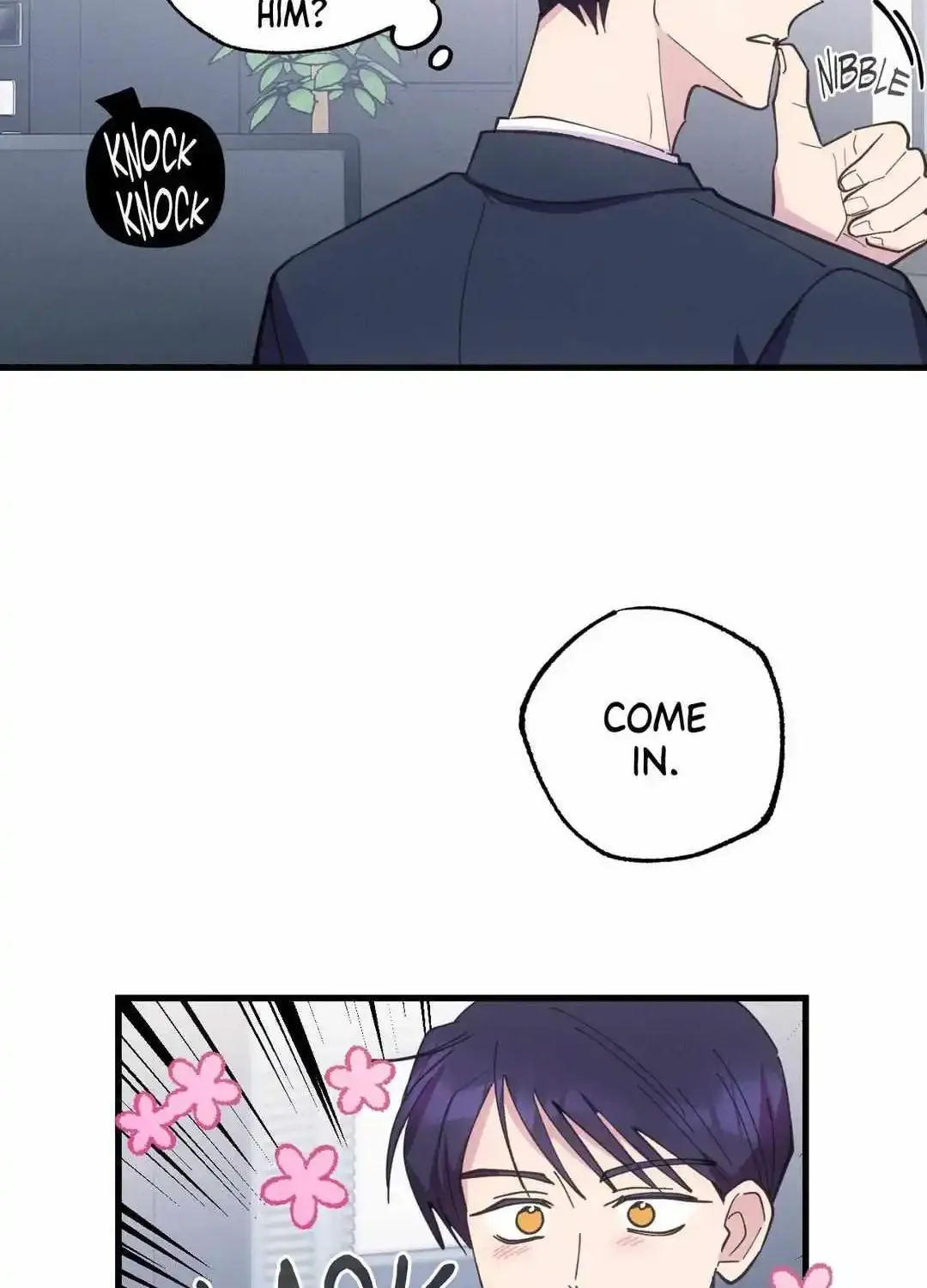 Headache Chapter 24 page 10 - MangaKakalot