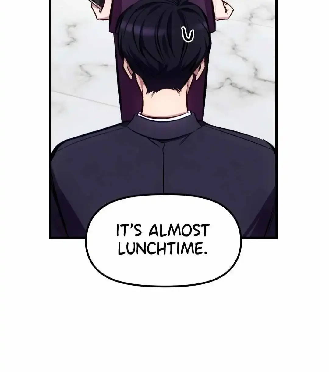 Headache Chapter 7 page 27 - MangaKakalot