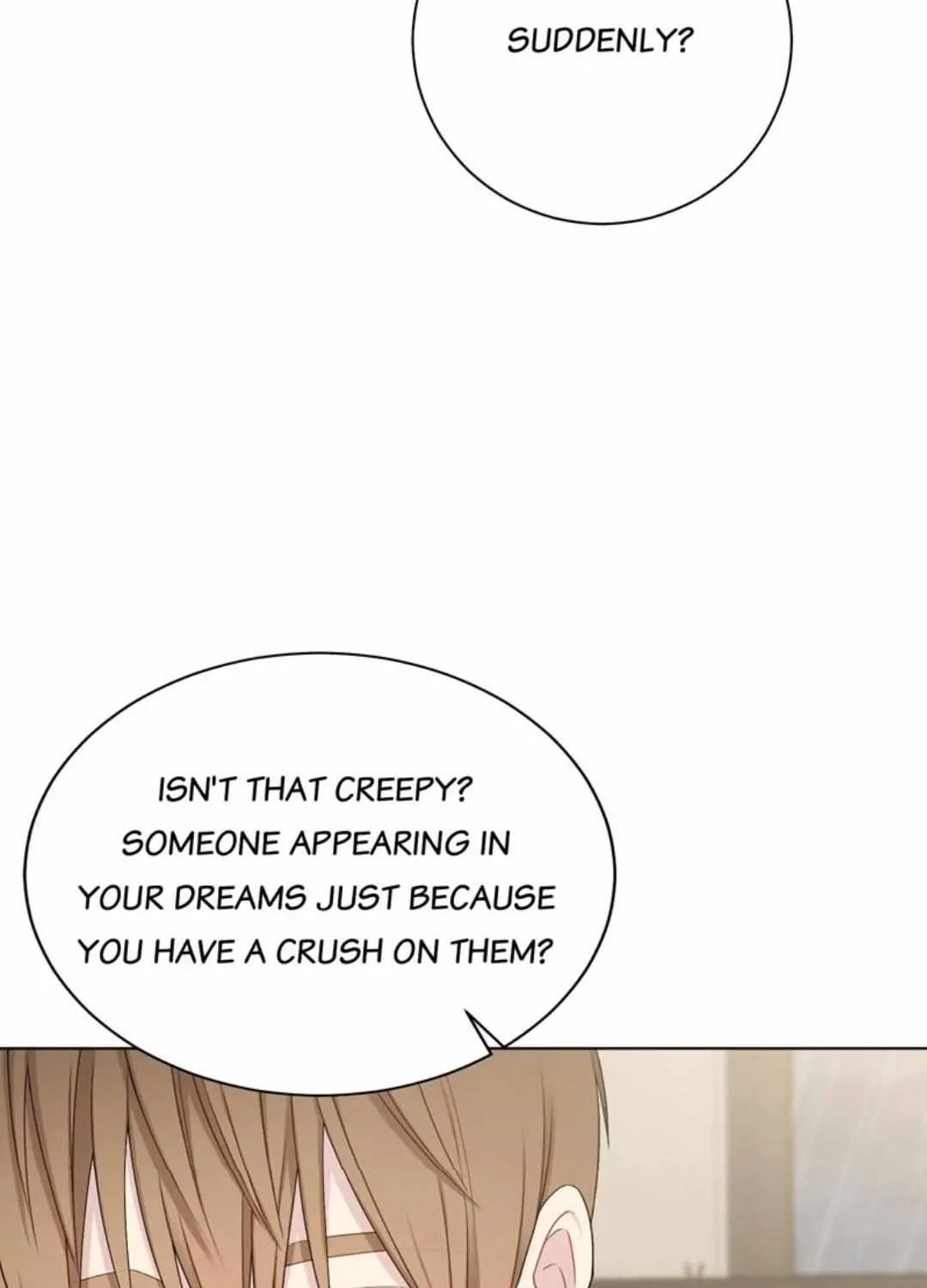 Heal, Heal, Heal! Chapter 23 page 63 - MangaKakalot