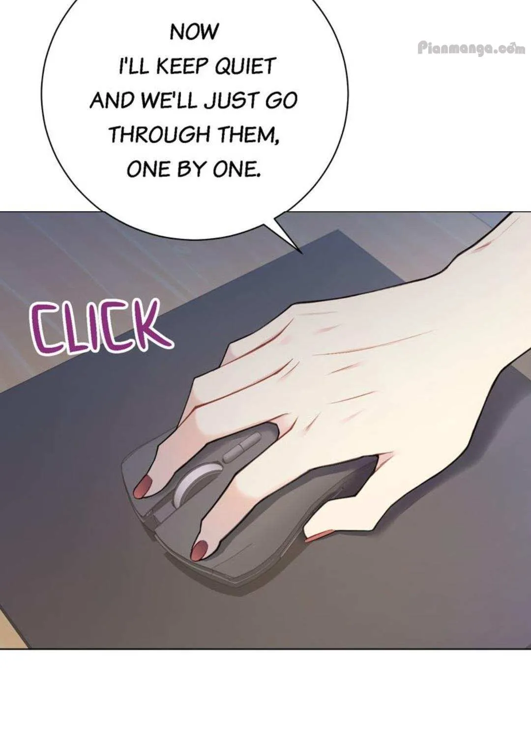 Heal, Heal, Heal! Chapter 47 page 93 - MangaKakalot