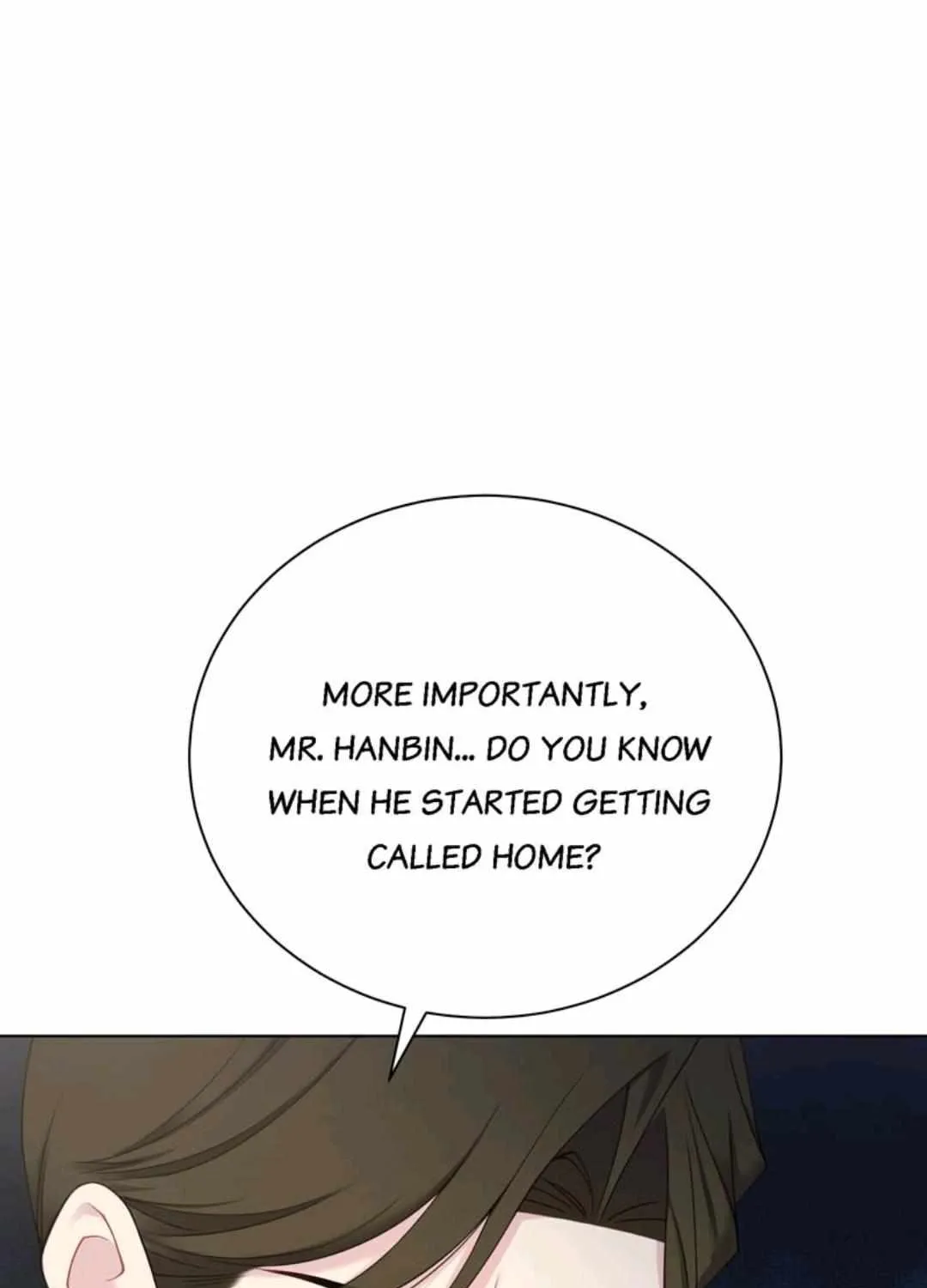 Heal, Heal, Heal! Chapter 54 page 78 - MangaKakalot