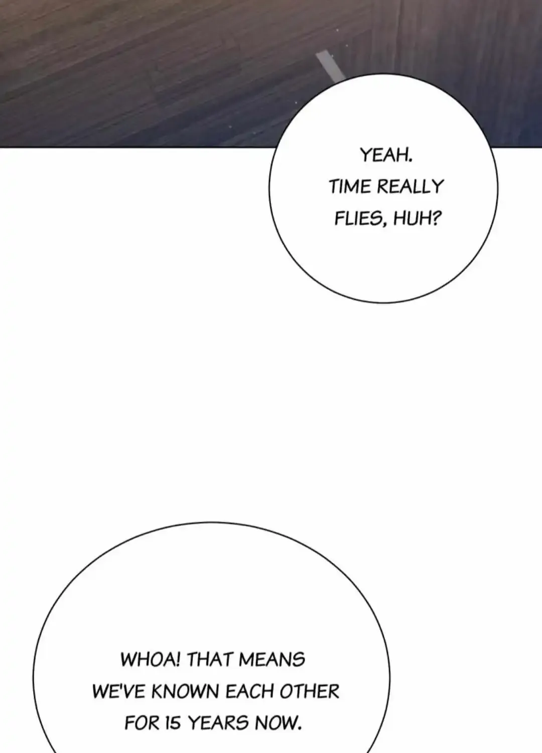 Heal, Heal, Heal! Chapter 60.1 page 90 - MangaKakalot