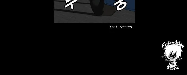 Hear My Voice Chapter 1 page 34 - MangaKakalot