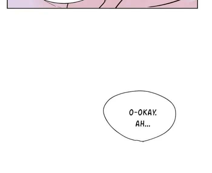 Heat And Run Chapter 101 page 35 - MangaKakalot