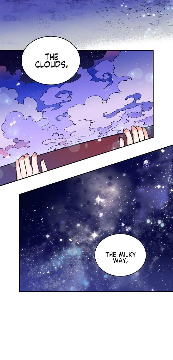 Heavenly Bride Chapter 5 page 38 - MangaKakalot