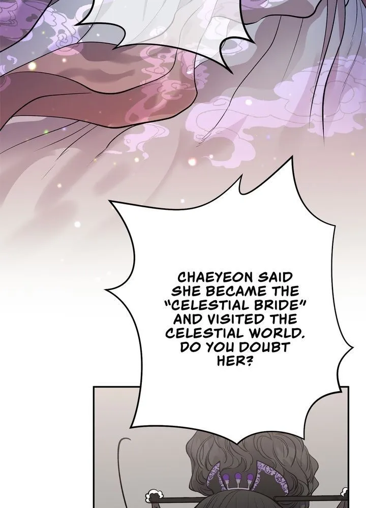 Heavenly Bride Chapter 51 page 37 - MangaKakalot