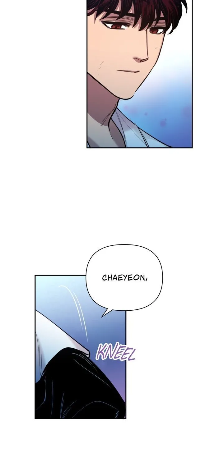 Heavenly Bride Chapter 56 page 60 - MangaKakalot