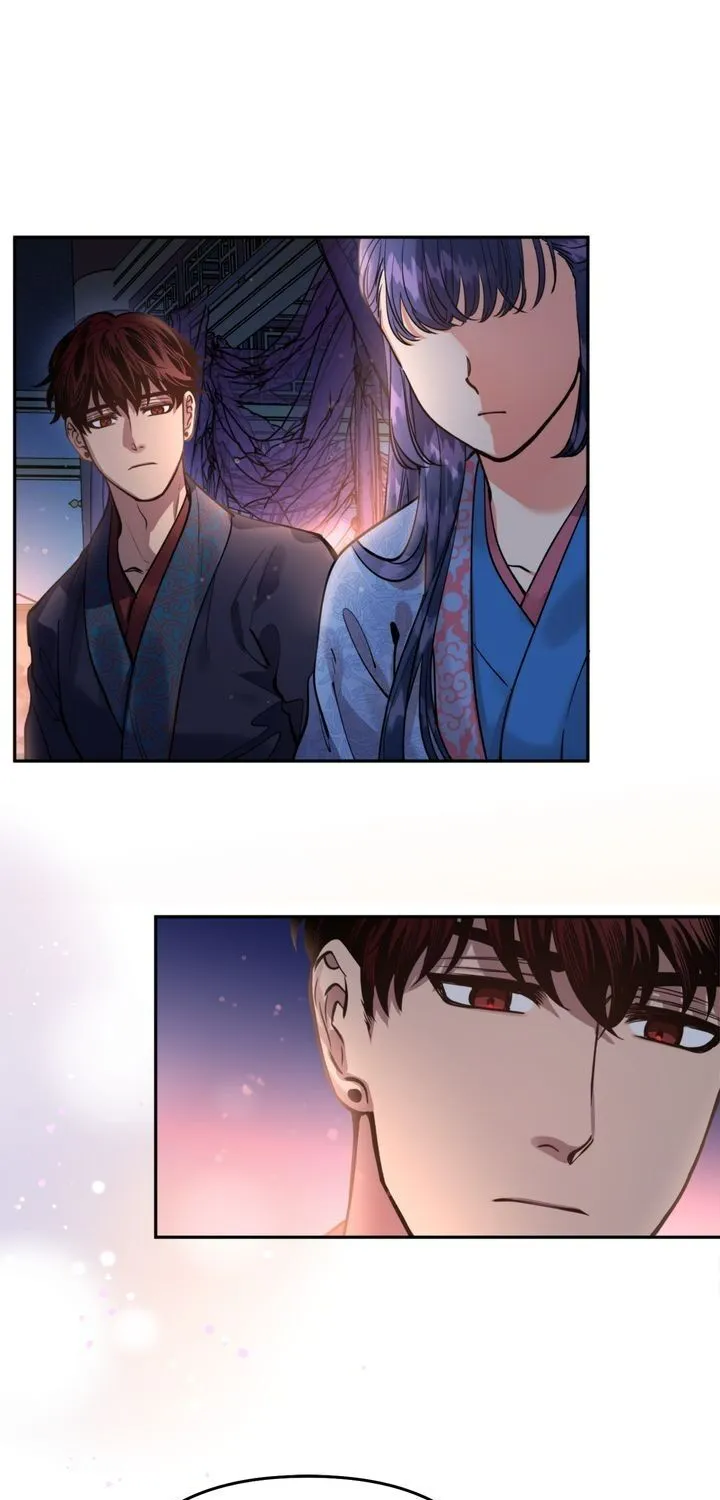 Heavenly Bride Chapter 65 page 61 - MangaKakalot