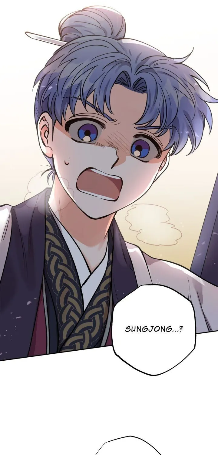 Heavenly Bride Chapter 68 page 49 - MangaKakalot