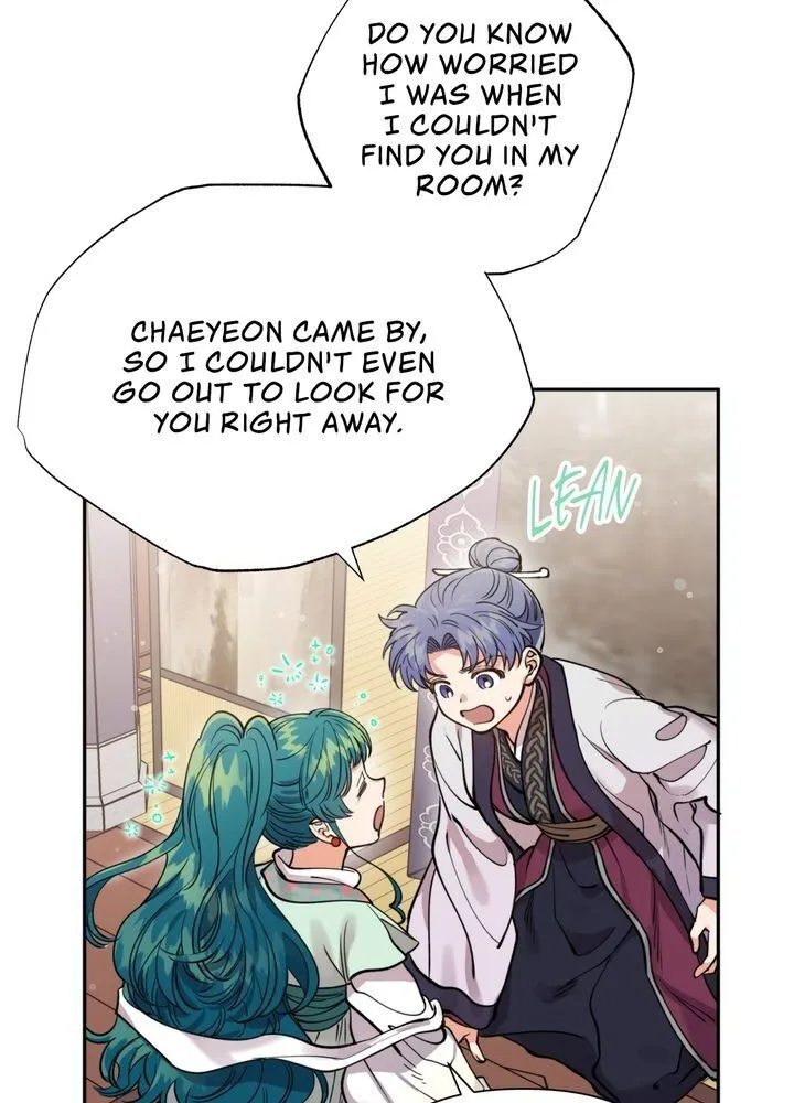 Heavenly Bride Chapter 68 page 50 - MangaKakalot