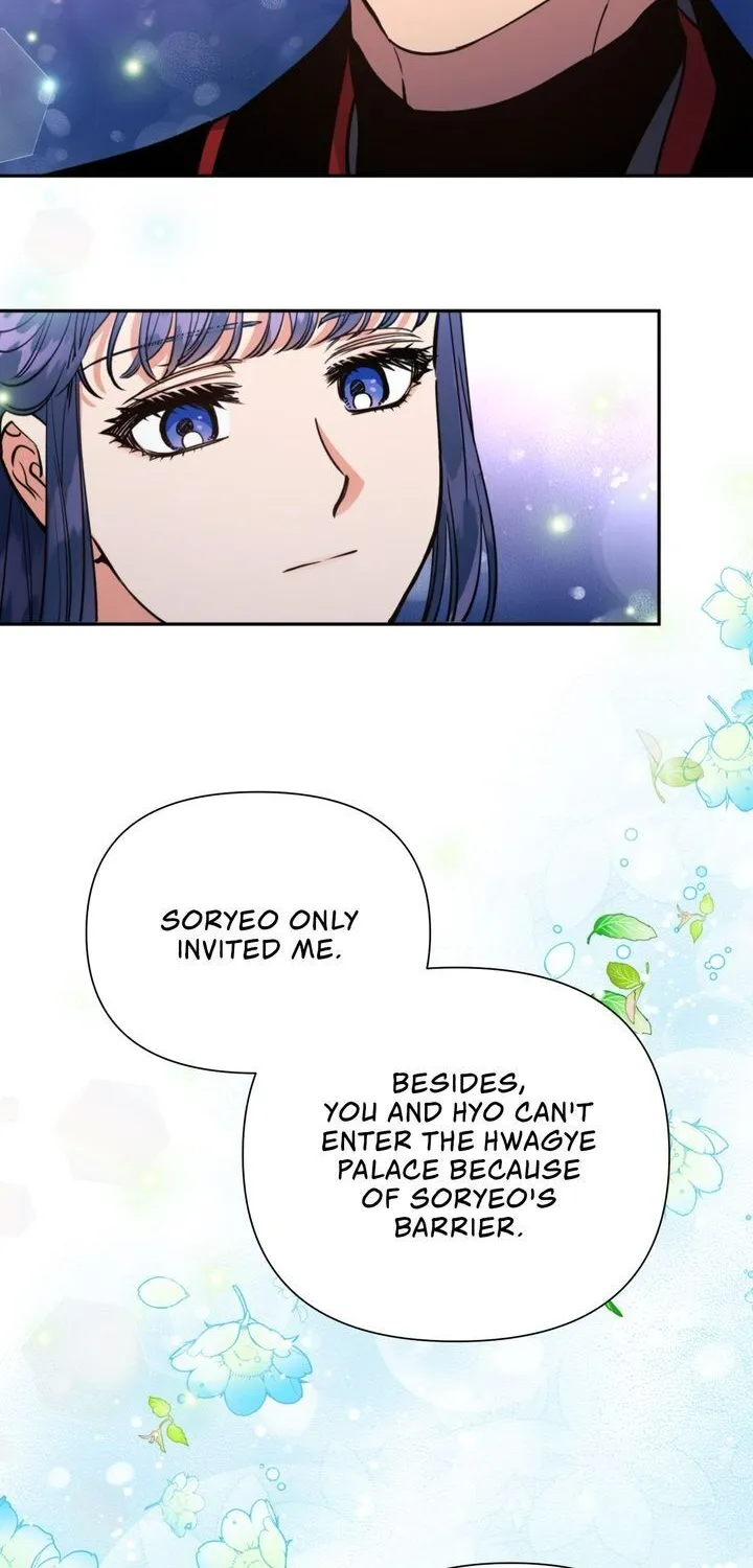 Heavenly Bride Chapter 73 page 52 - MangaKakalot