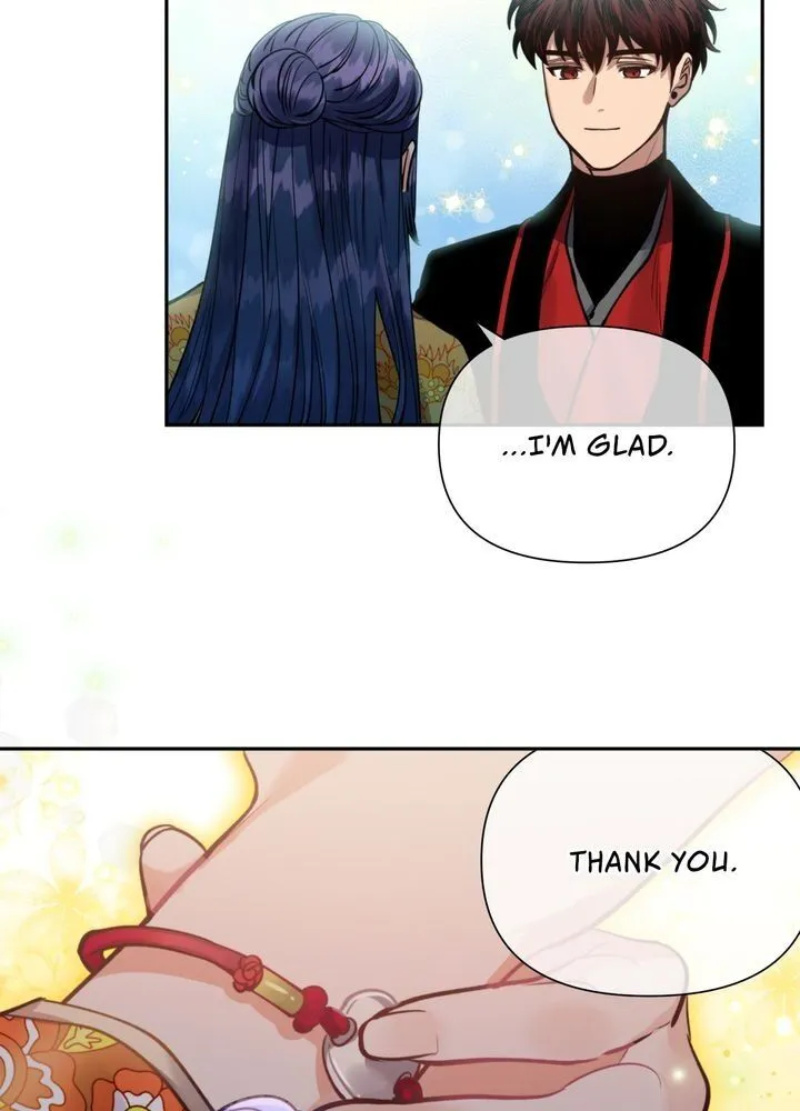 Heavenly Bride Chapter 73 page 59 - MangaKakalot