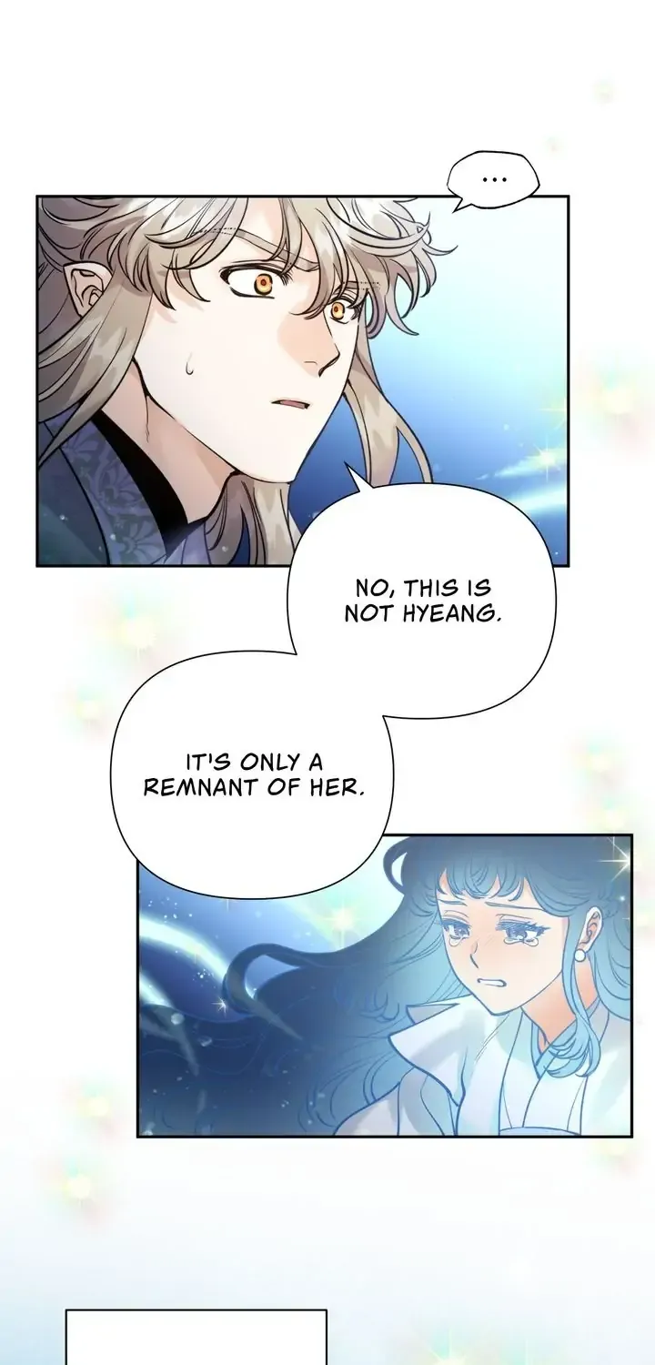 Heavenly Bride Chapter 76 page 58 - MangaKakalot