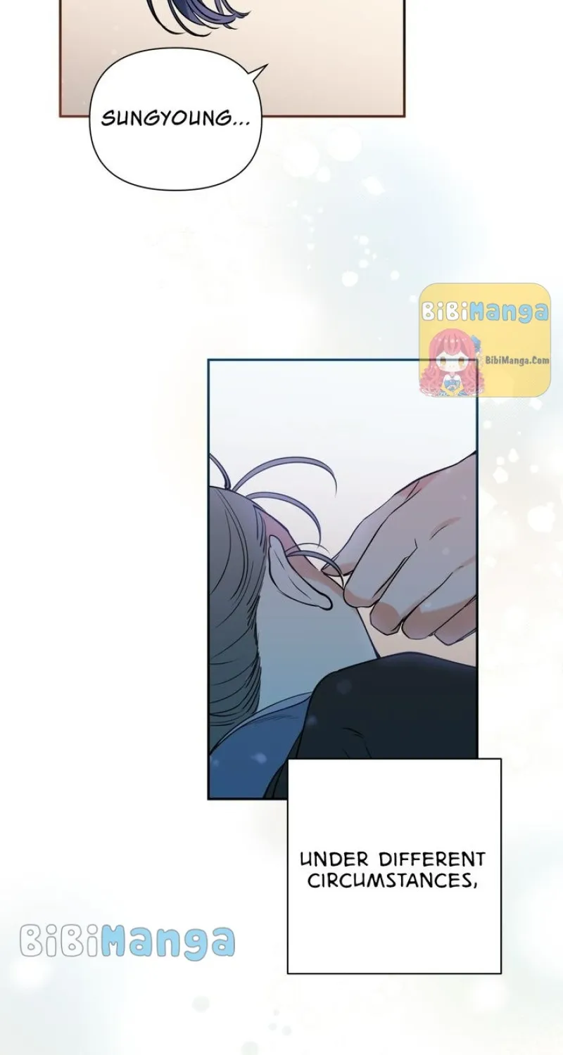 Heavenly Bride Chapter 95 page 47 - MangaKakalot