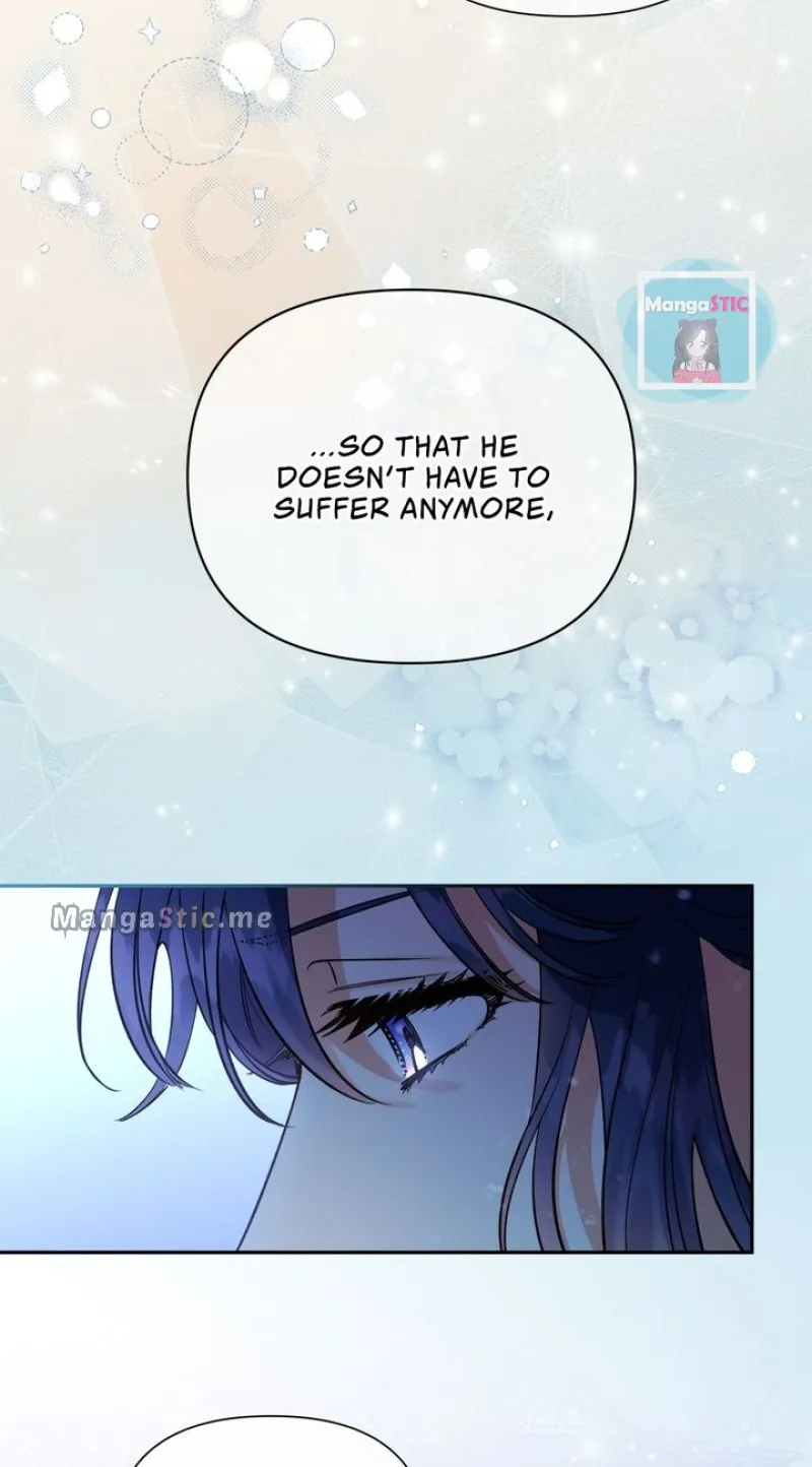 Heavenly Bride Chapter 97 page 21 - MangaKakalot