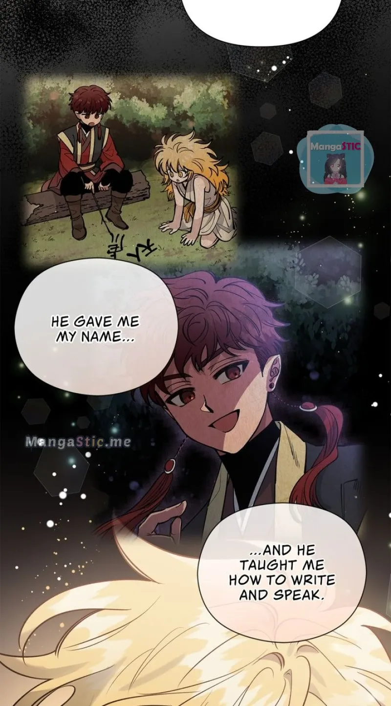 Heavenly Bride Chapter 97 page 32 - MangaKakalot