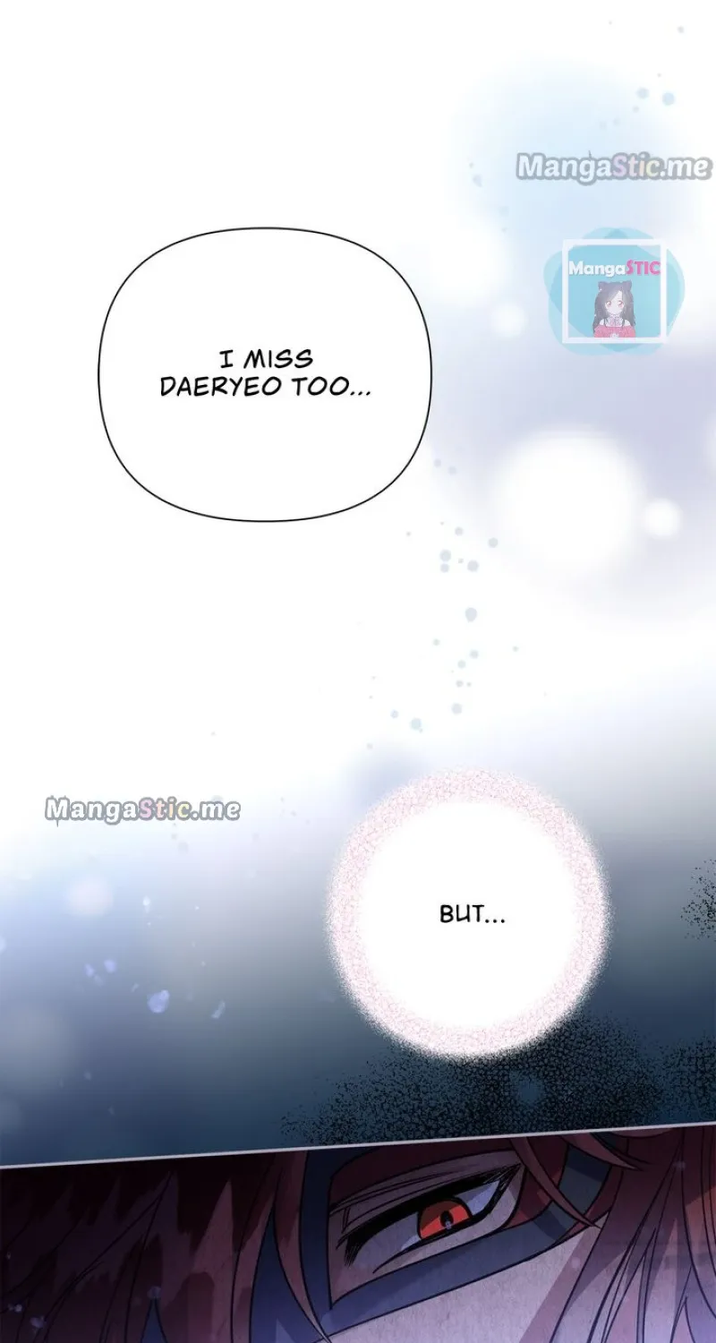 Heavenly Bride Chapter 97 page 36 - MangaKakalot